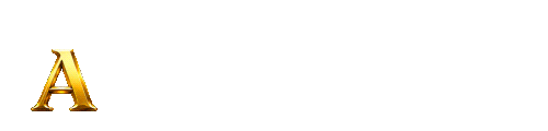 ANGSA11